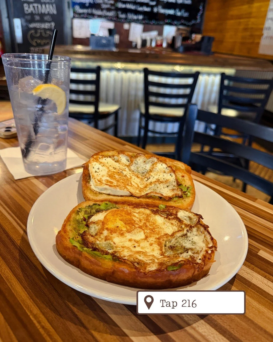 Starting your day in the MKY? These local breakfast and brunch spots are serving up everything from fresh coffee to hearty favorites worth getting out of bed for. 🥰