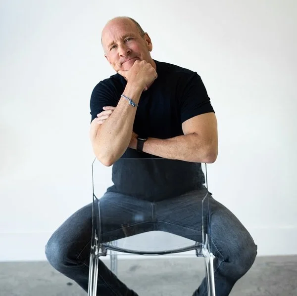 Kentucky Comedy Festival (Headlined by Jeff Allen)