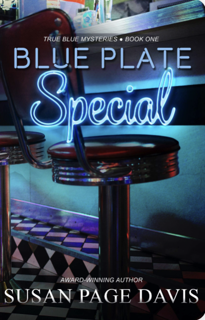 TRue Blue 1.png