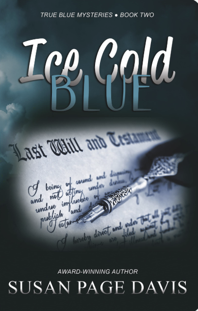 True Blue 2.png