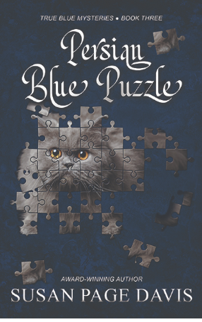 TRue Blue 3.png