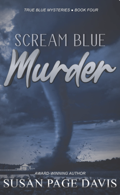 True Blue 4.png