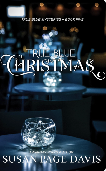 True Blue 5.png
