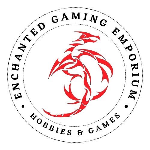 Shopping in Murray, Ky Boutiques, Clothing, Antiques, Decor