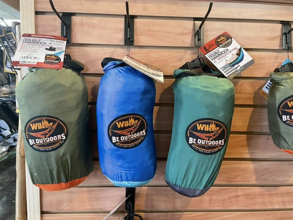 Vigilant Arms & Outfitters