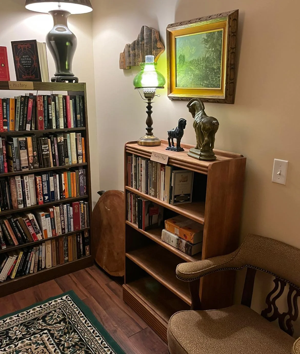 Shopping in Murray, Ky Boutiques, Clothing, Antiques, Decor