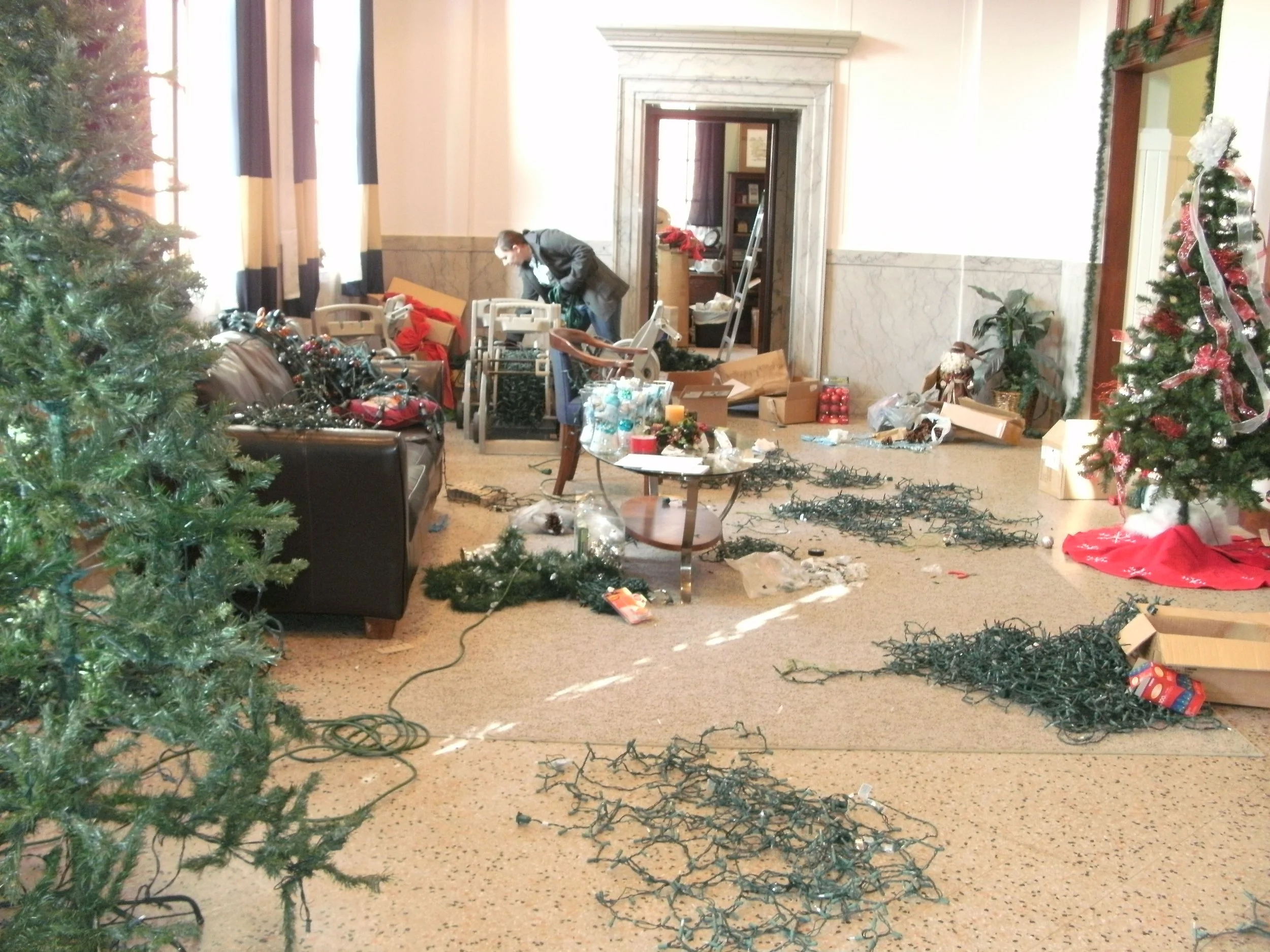 Christmas Hell (2).JPG