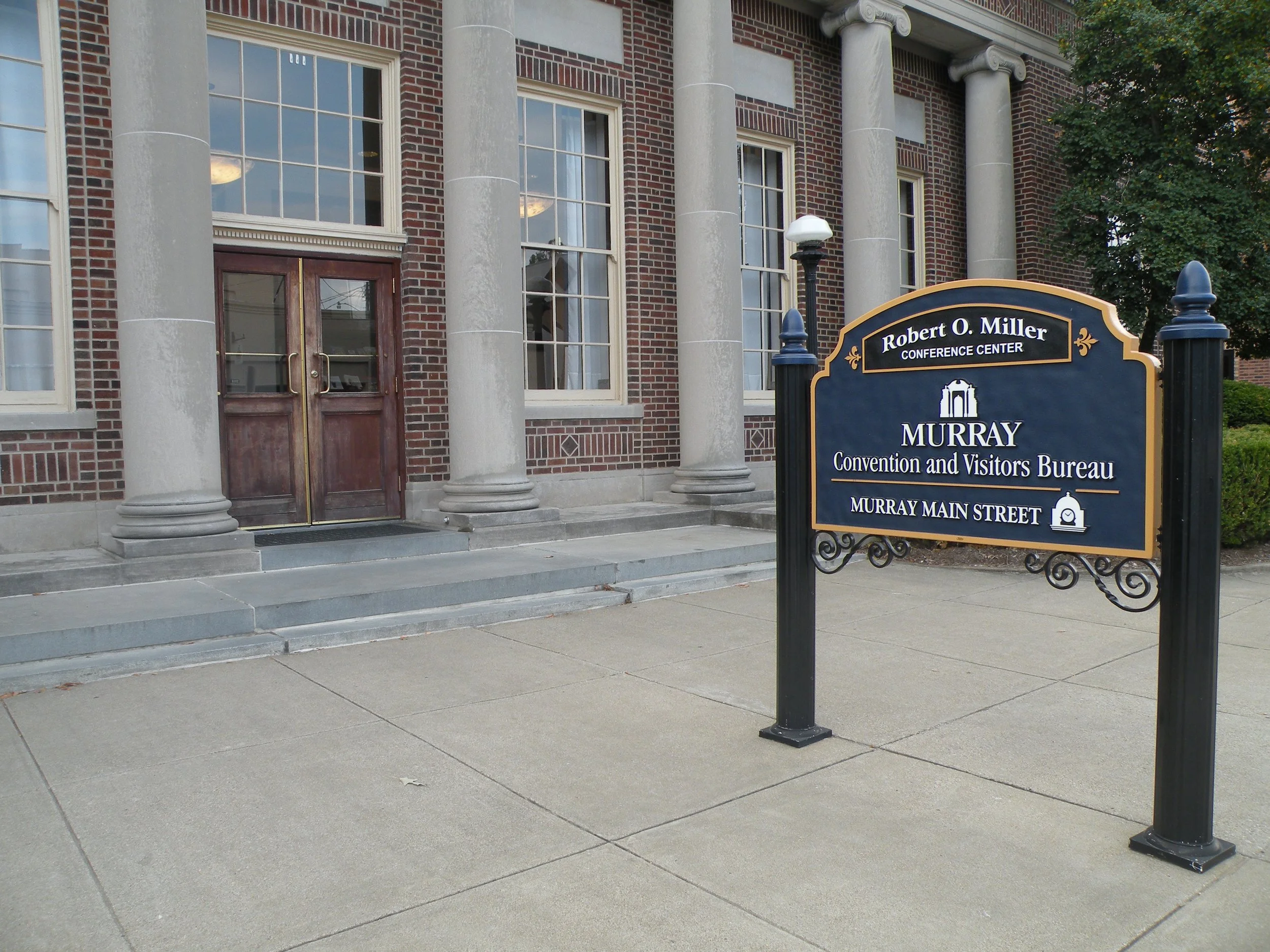 Historic Post Office CVB.JPG
