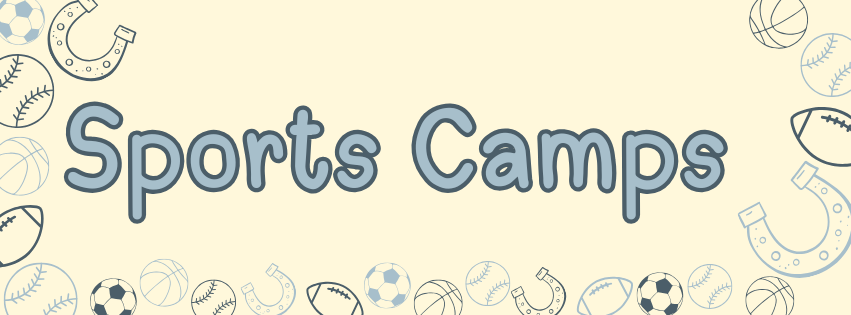 Sports Camps