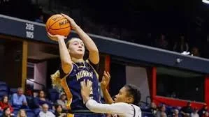 Calendar of Events in Murray, Ky — Murray, Kentucky Tourism