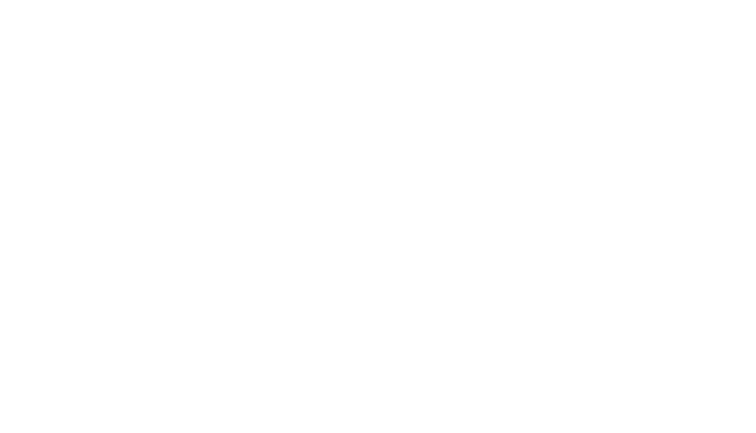 The Sacred Wilds