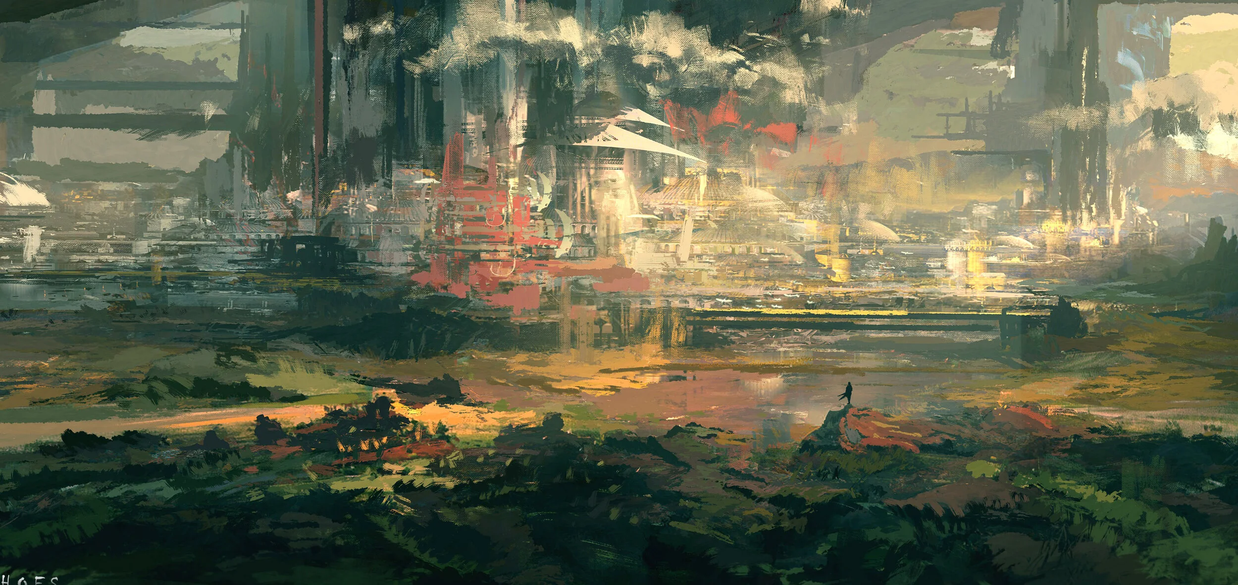 bg1.jpg