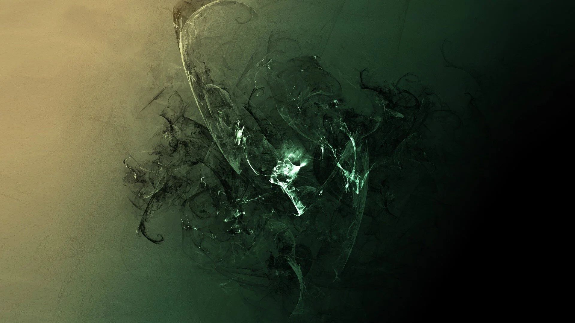bg2.jpg