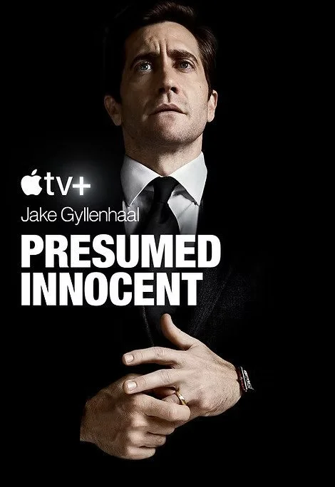 presumed_innocent_ver2.jpg