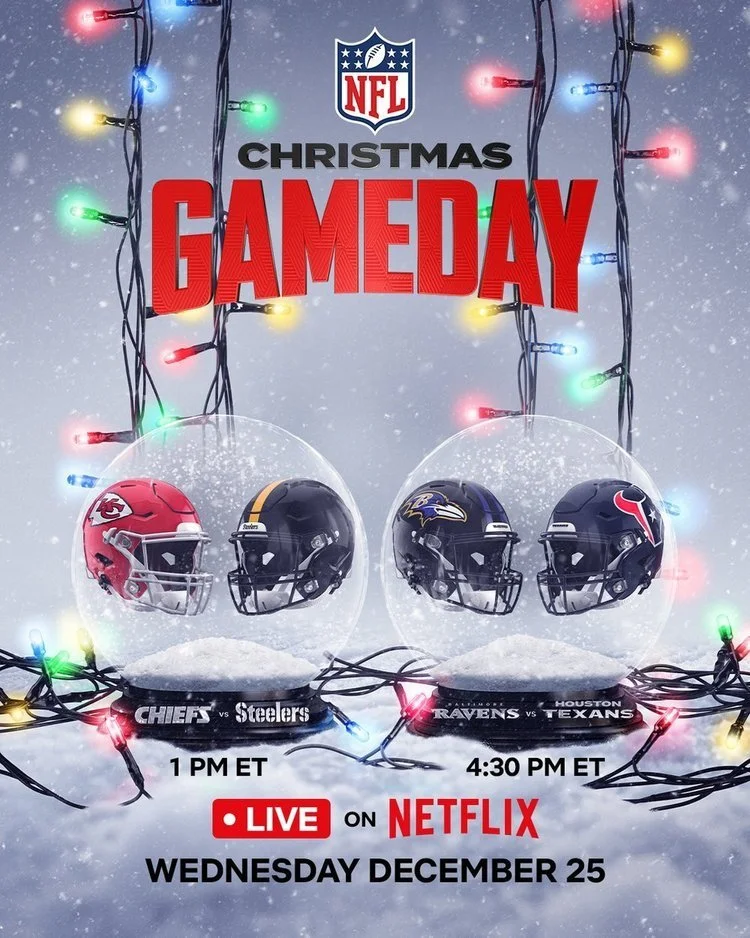 nfl.jpg