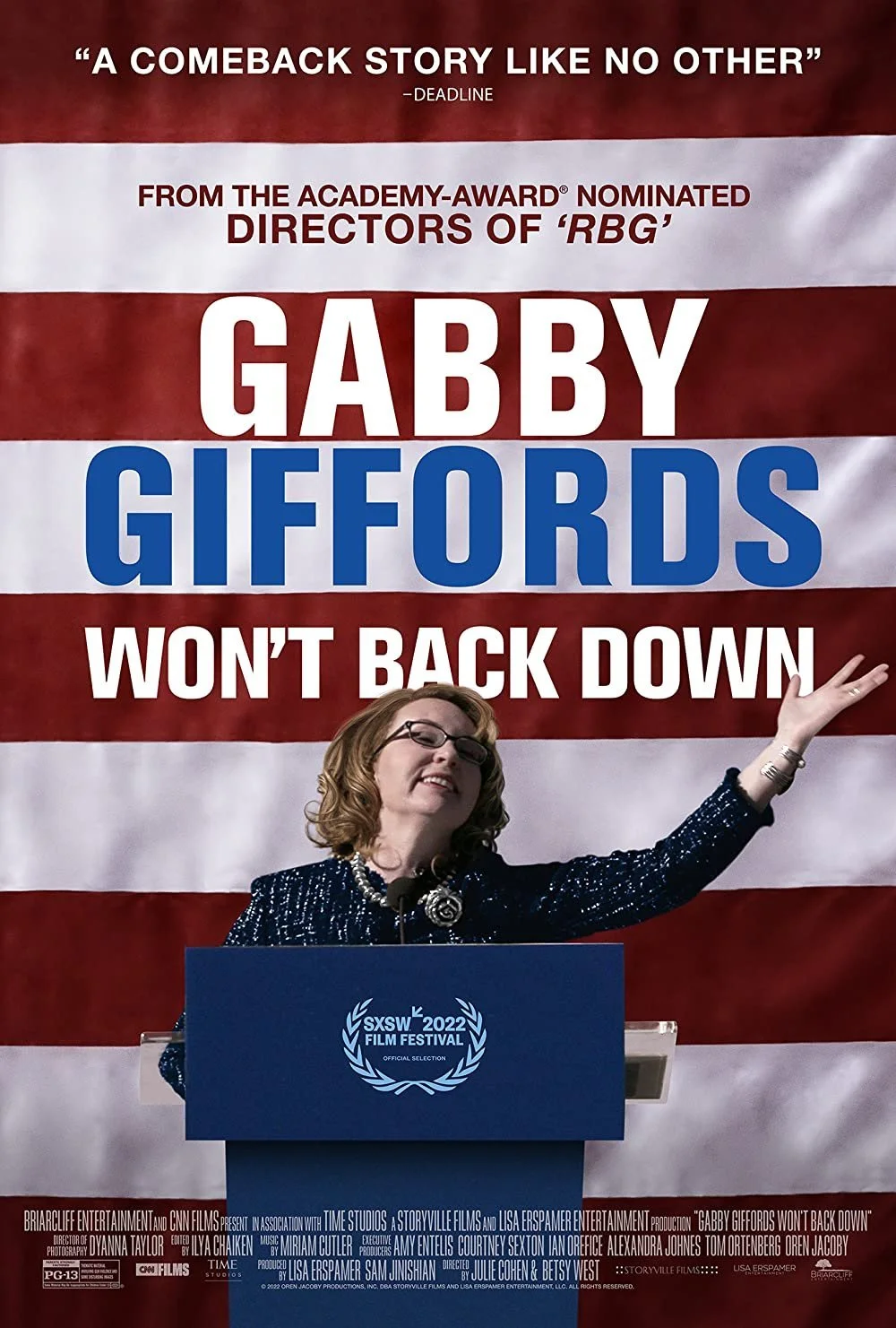 _gab.jpg