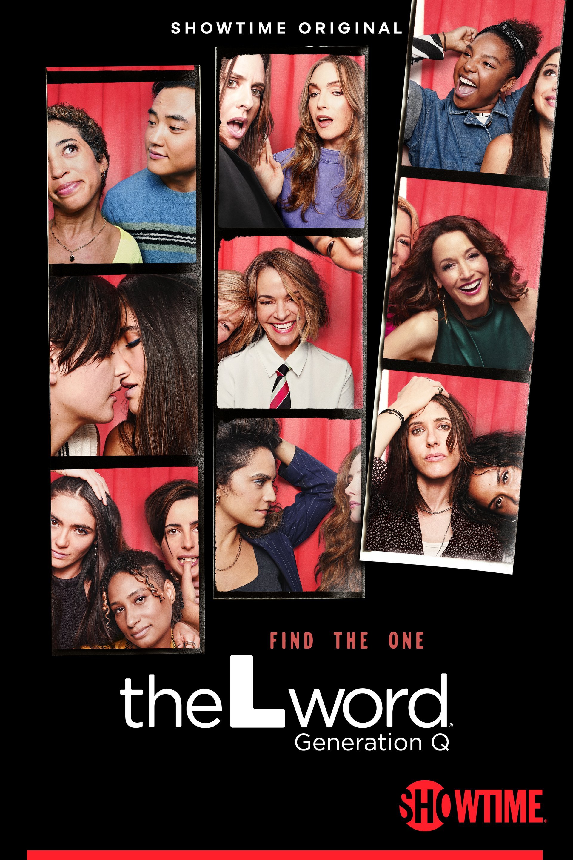 _L+WORD.jpg