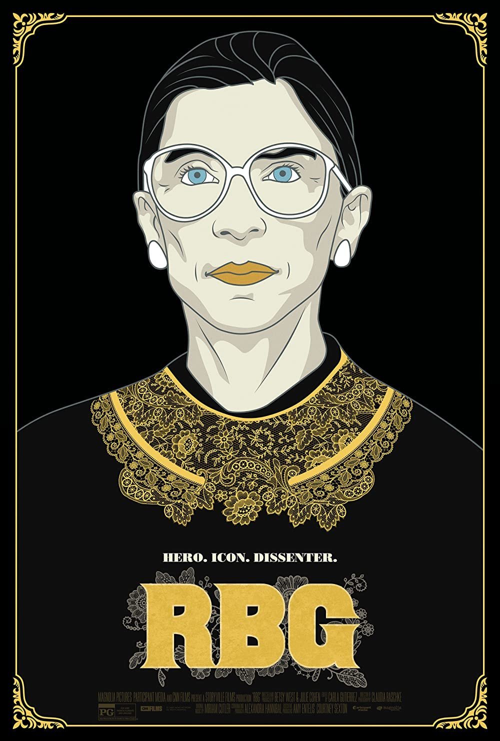 rbg.jpg