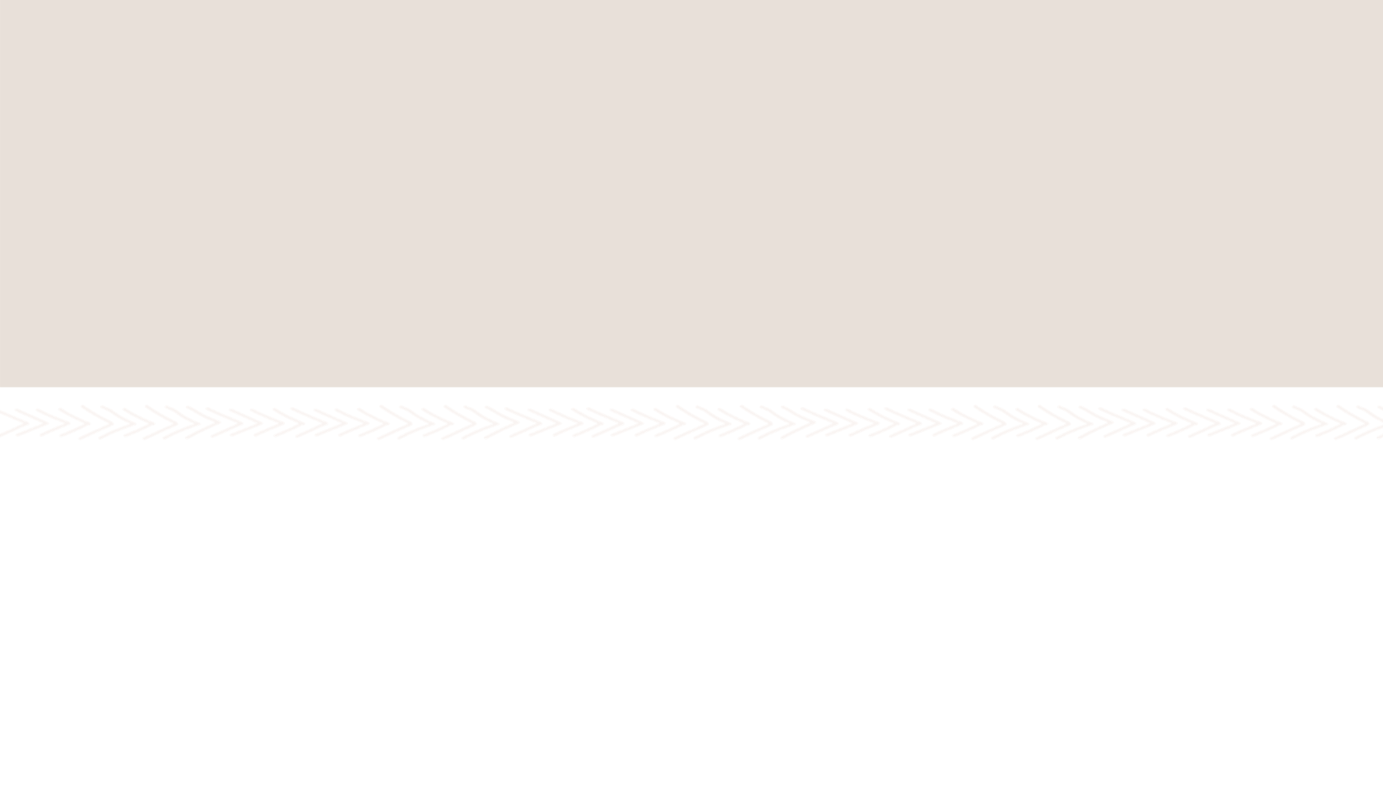 01-Home-Top-BackBEIGE.png