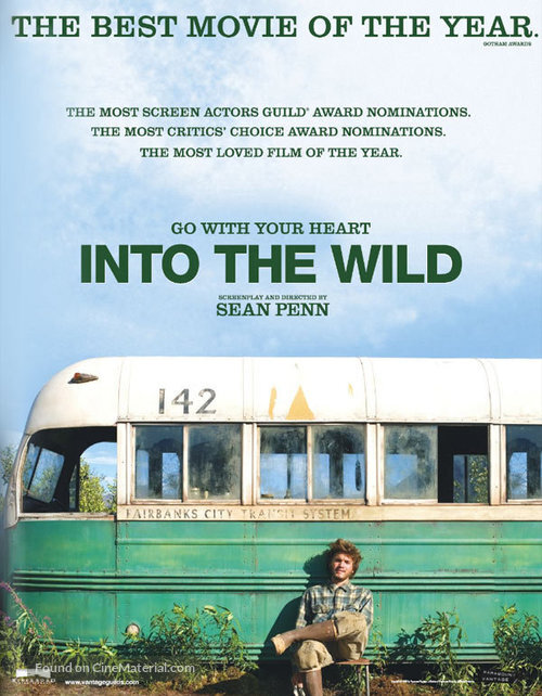 into-the-wild-for-your-consideration-movie-poster.jpg