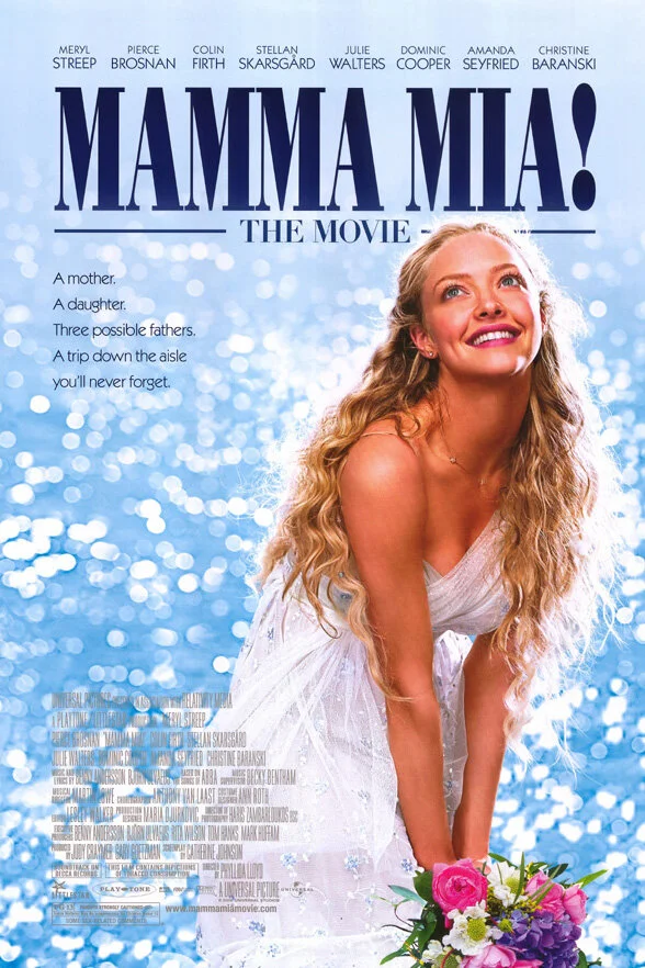 mammamia.jpg