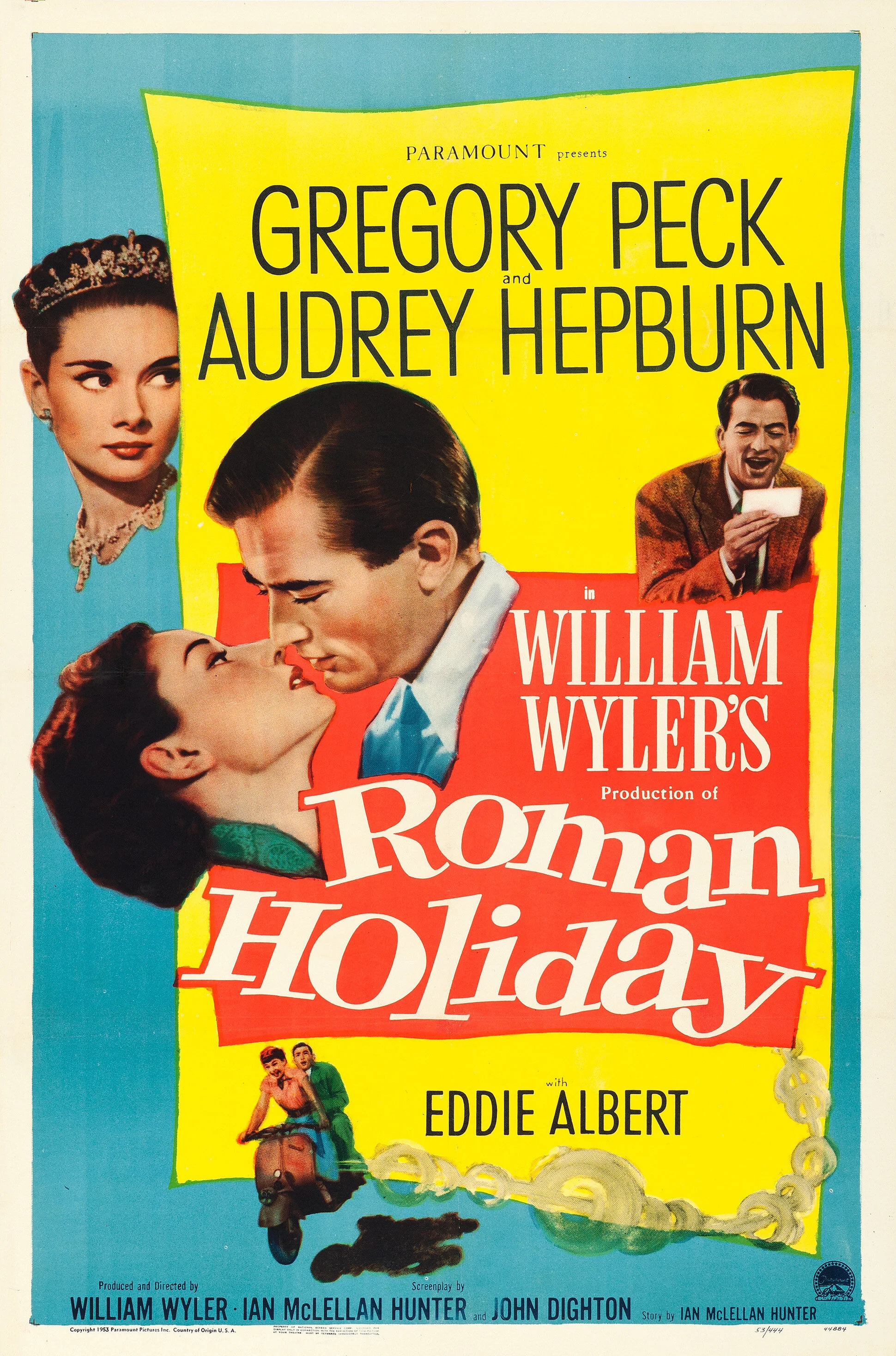 Roman_Holiday_(1953_poster).jpg
