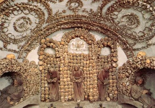 capuchincrypt1.jpg