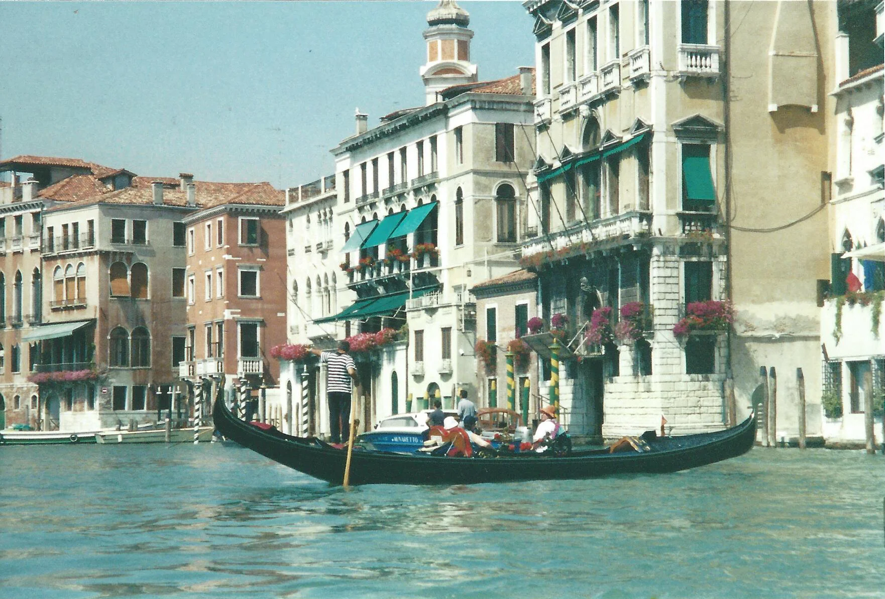 italy3-2.jpg