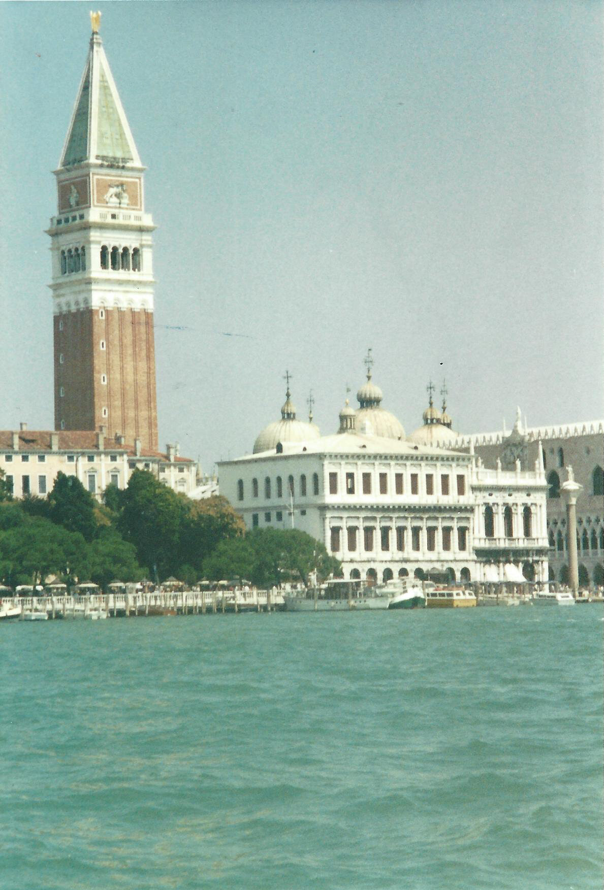 italy3-3.jpg