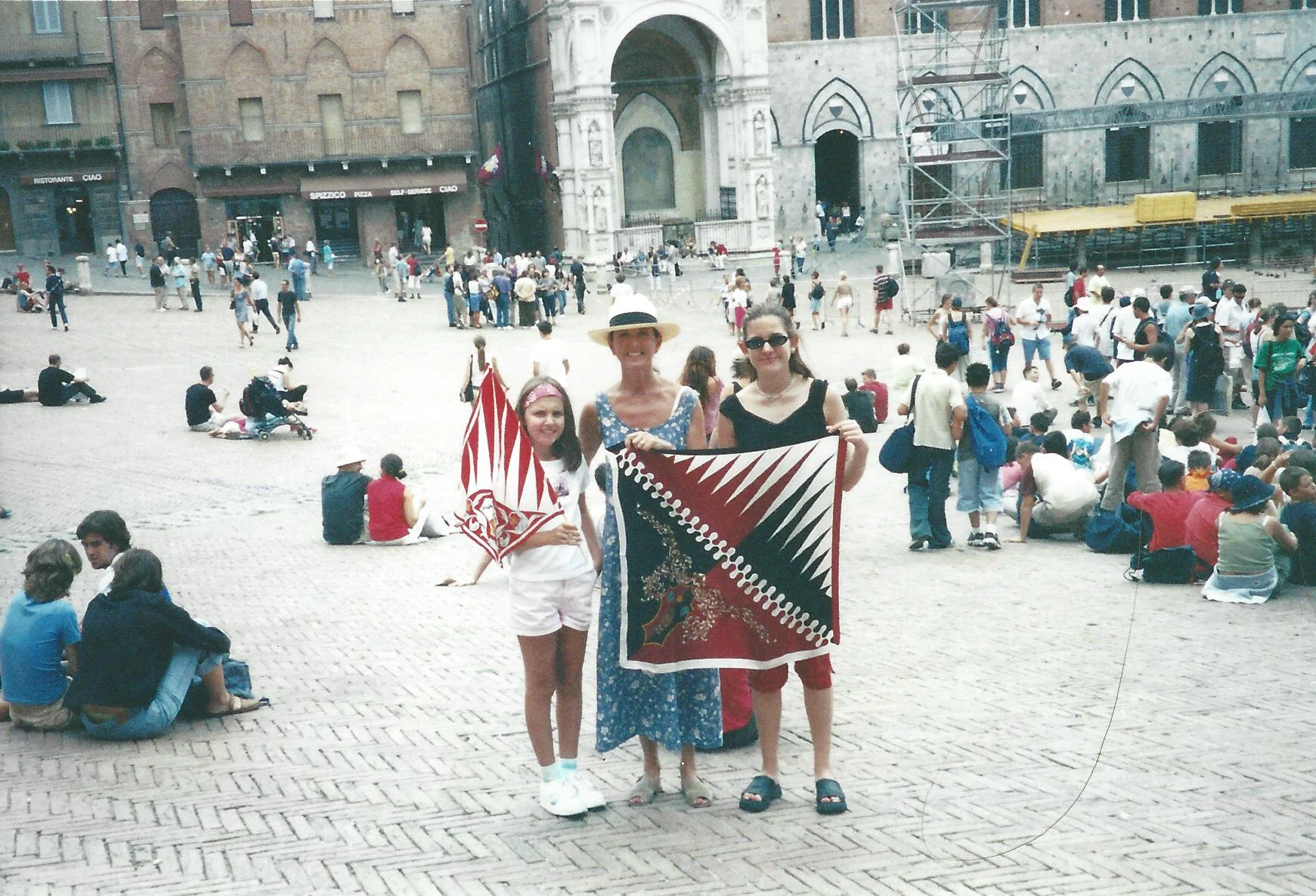 italy3-7.jpg