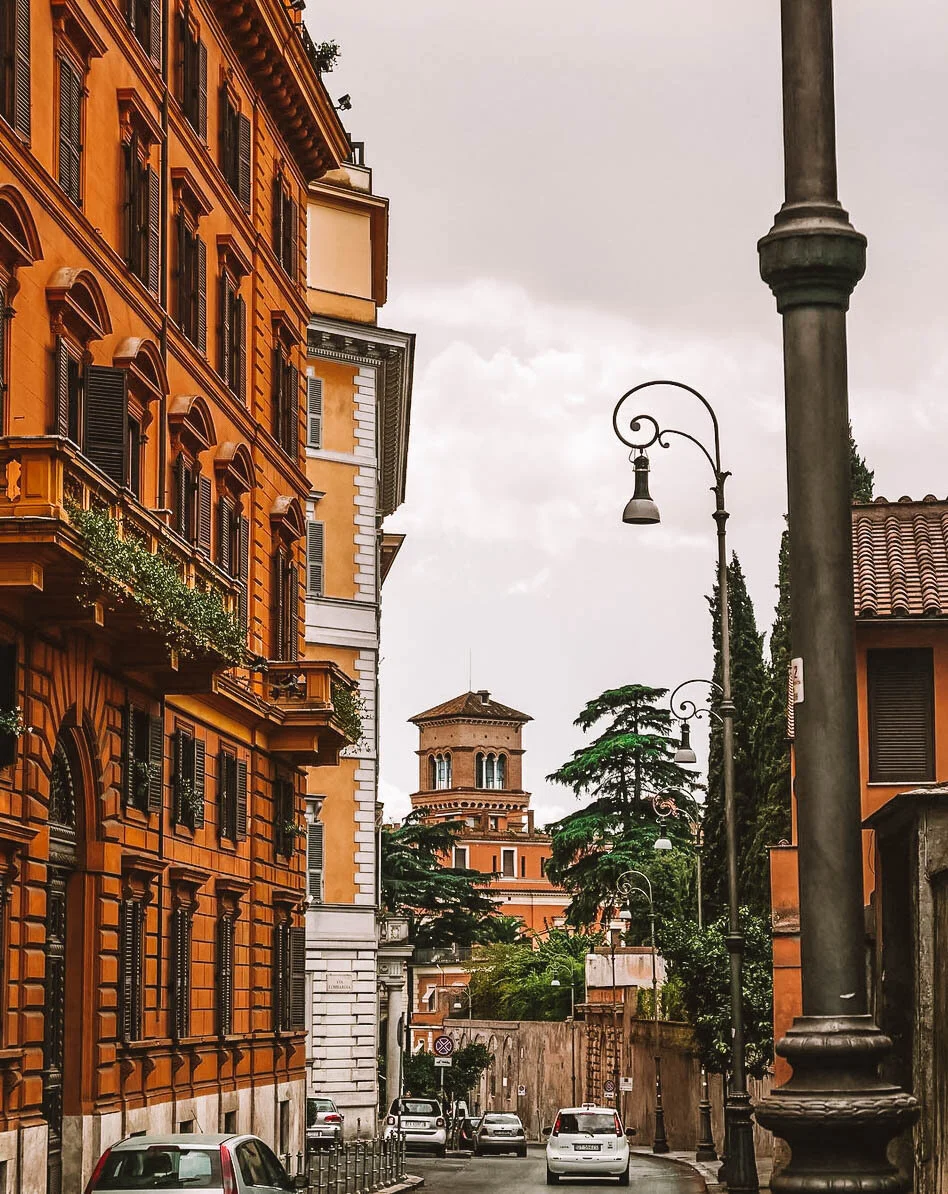 RomanStreet.jpg