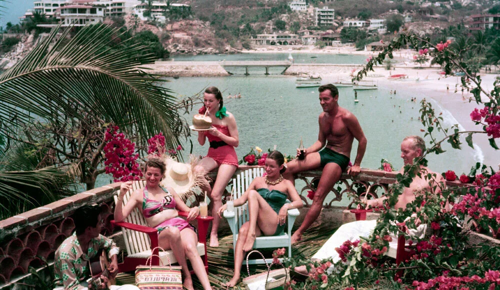 acapulco-cocktails.jpg