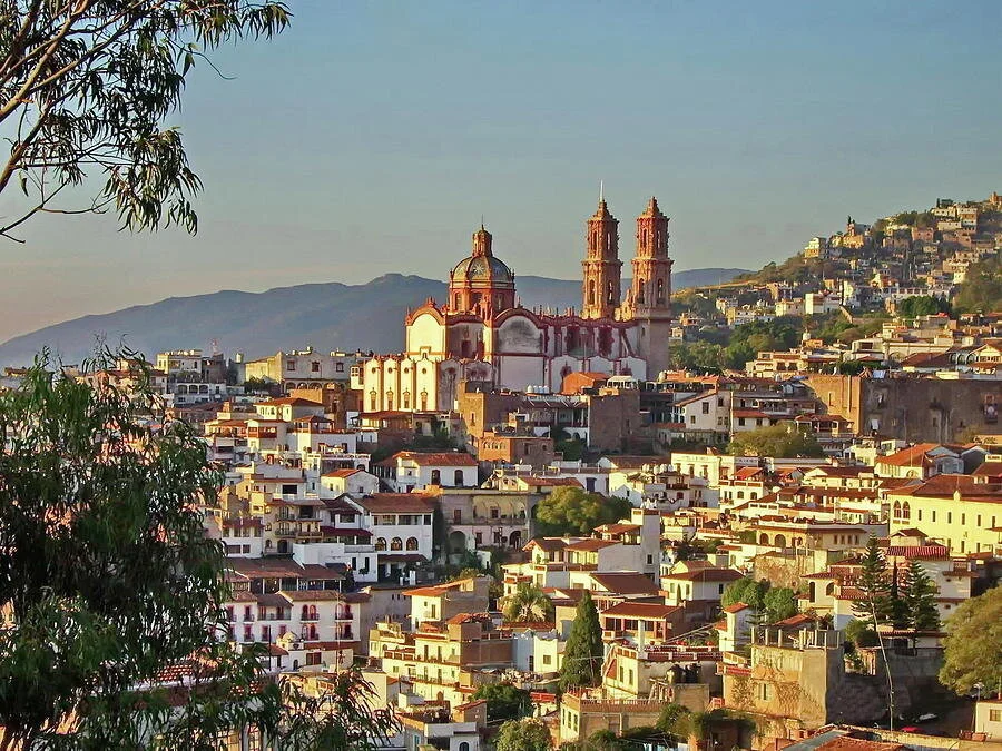 church-of-santa-prisca-taxco-mexico-lyuba-filatova.jpg