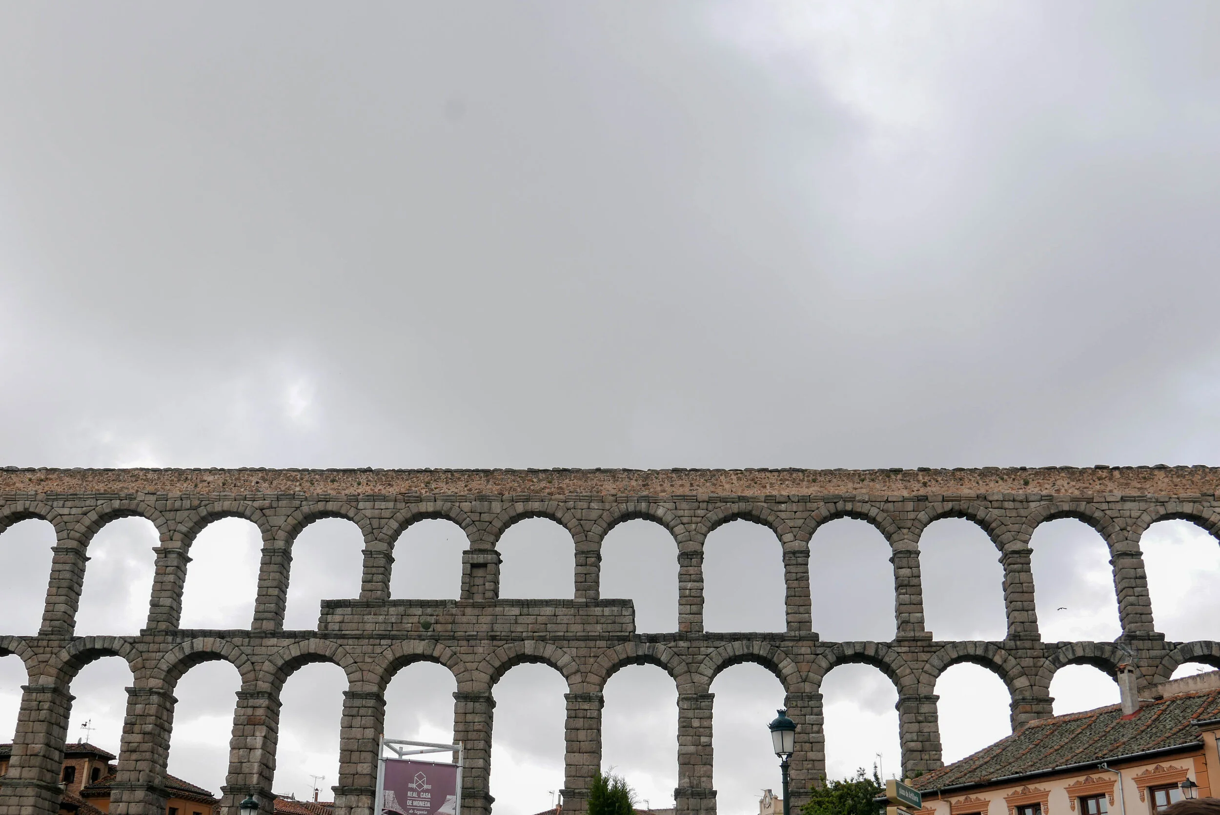 L6220766.jpg