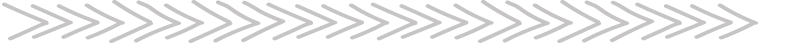 Arrow-Line-Small-Grey.png