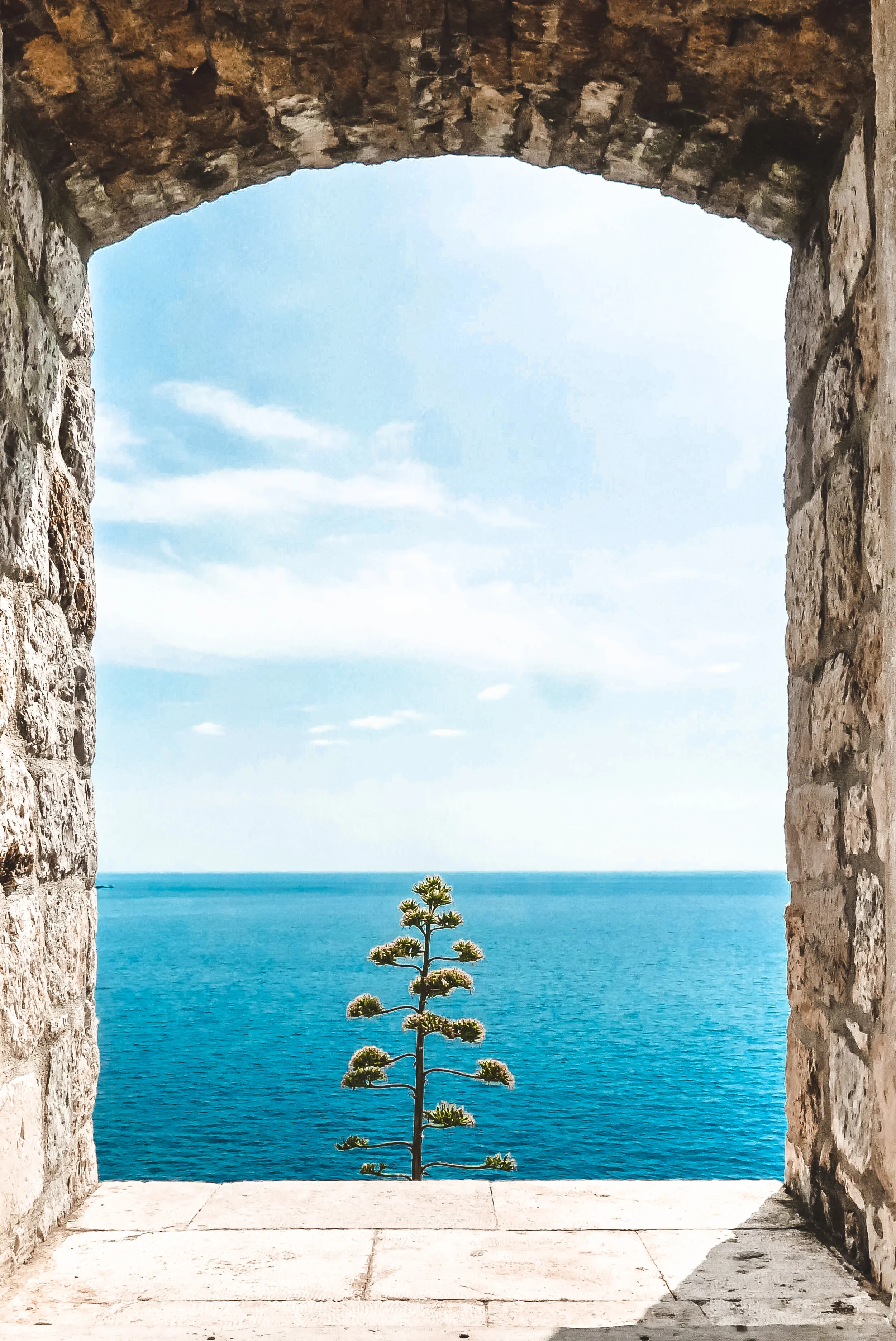 Dubrovnik