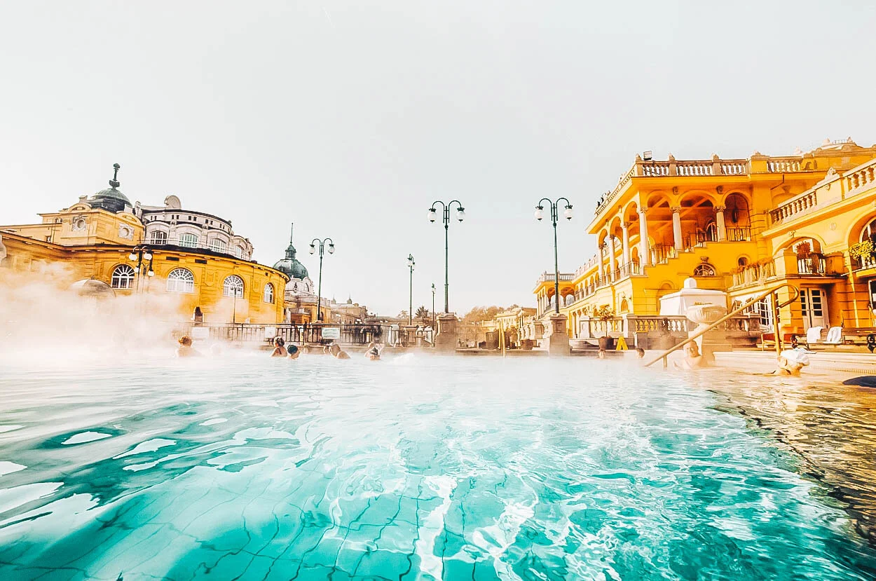 Szechenyi-Baths-23.jpg