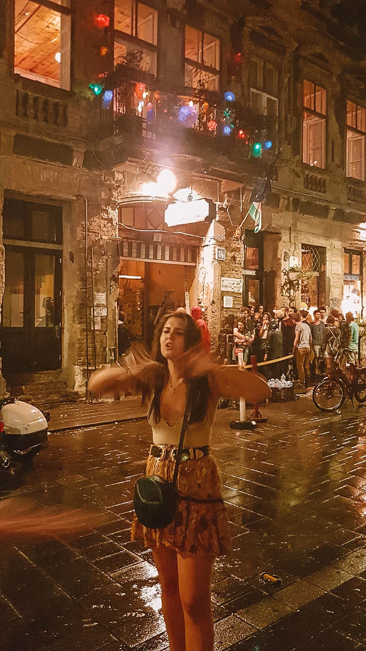 20170820_021158.jpg