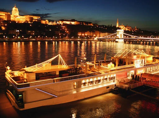 boatride.jpg