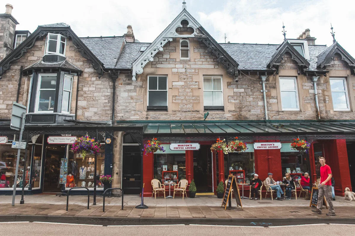 Pitlochry-Scotland.jpg.optimal.jpg