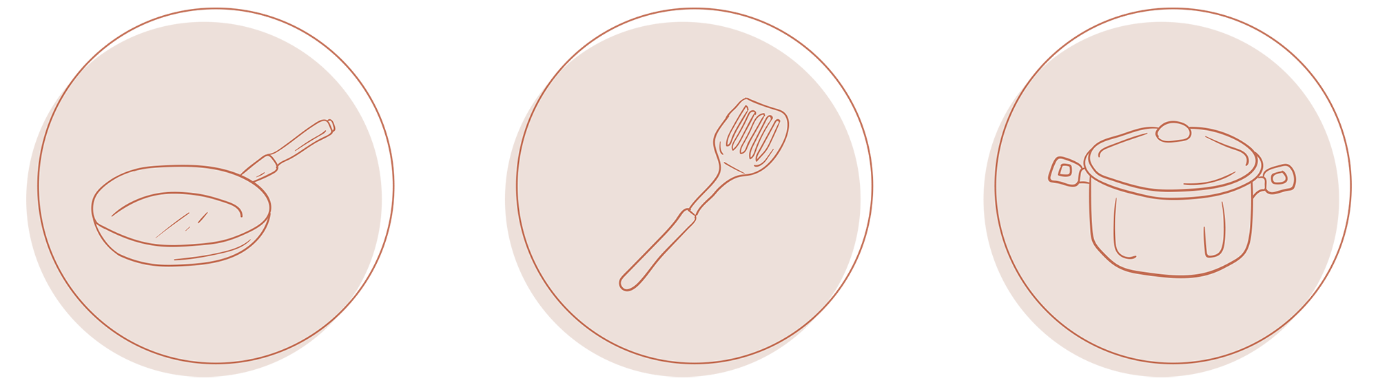 Cooking.png