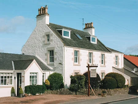 peatinn-header-450-2.jpg