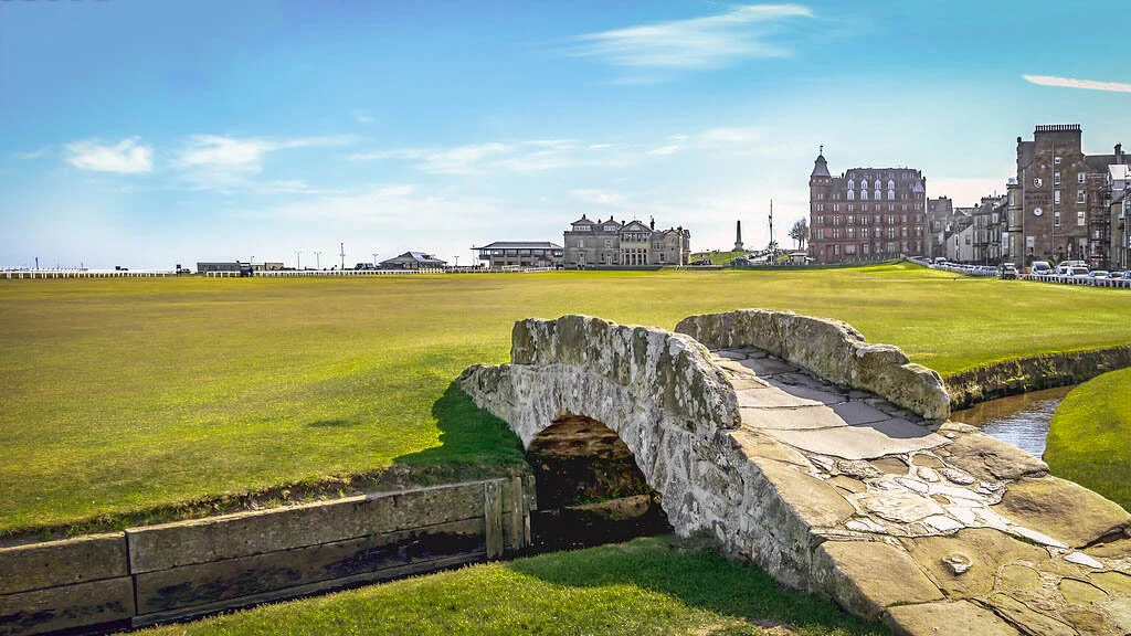 34512186716_c7cfef45b4_b.jpg