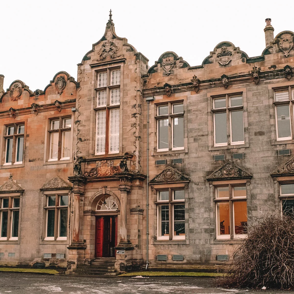 ST-ANDREWS-uNI.jpg