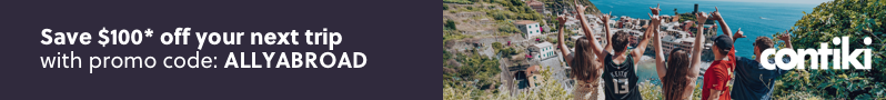 ALLYABROAD � Ambassador Affiliate Banners 798x90.png