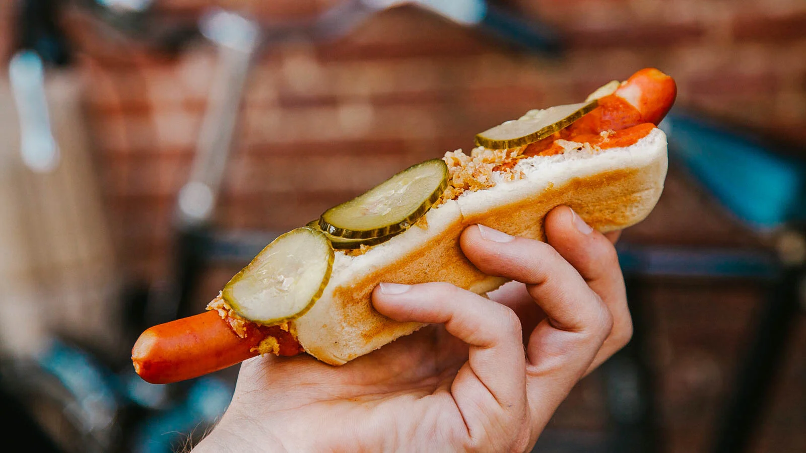 danish-hot-dog-international-hot-dogs-FT-BLOG0717-2.jpg