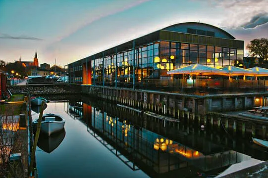 restaurant-snekken-2.jpg