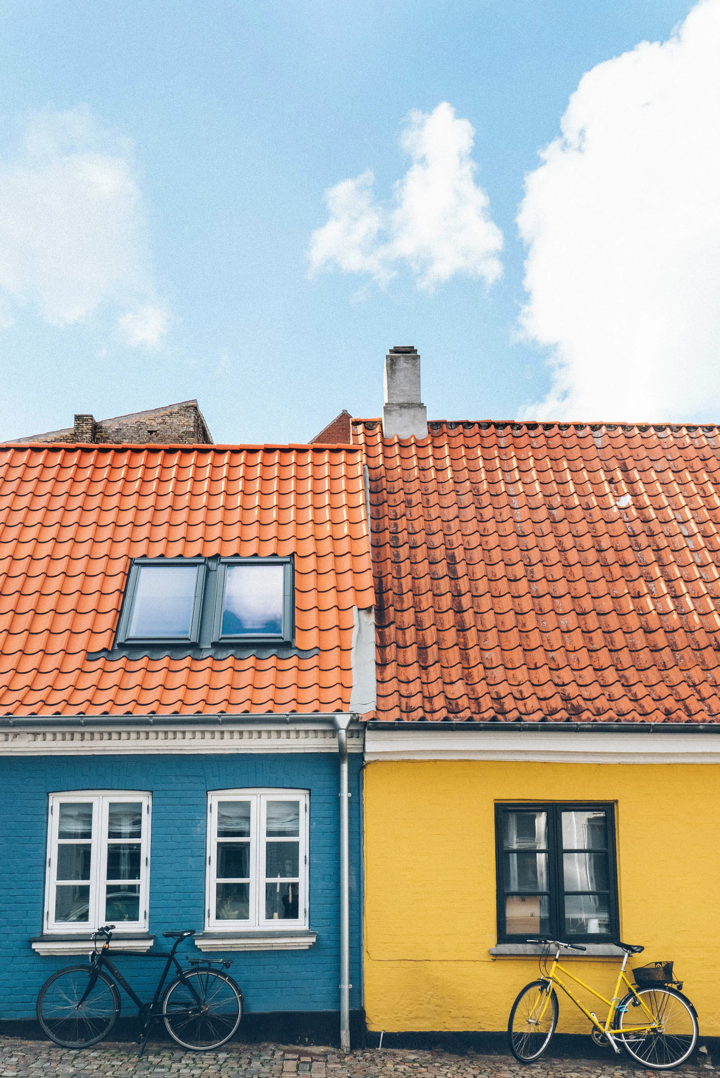 Best Day Trips from Copenhagen