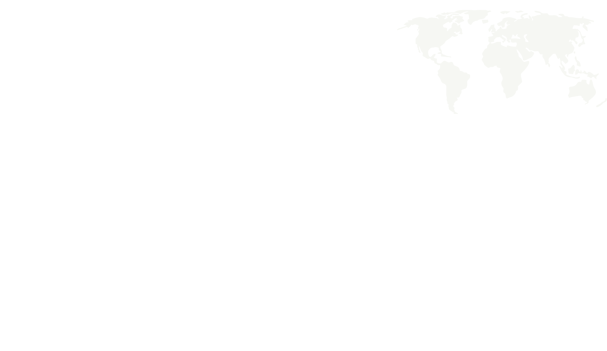01-About-Top-Back(1).png