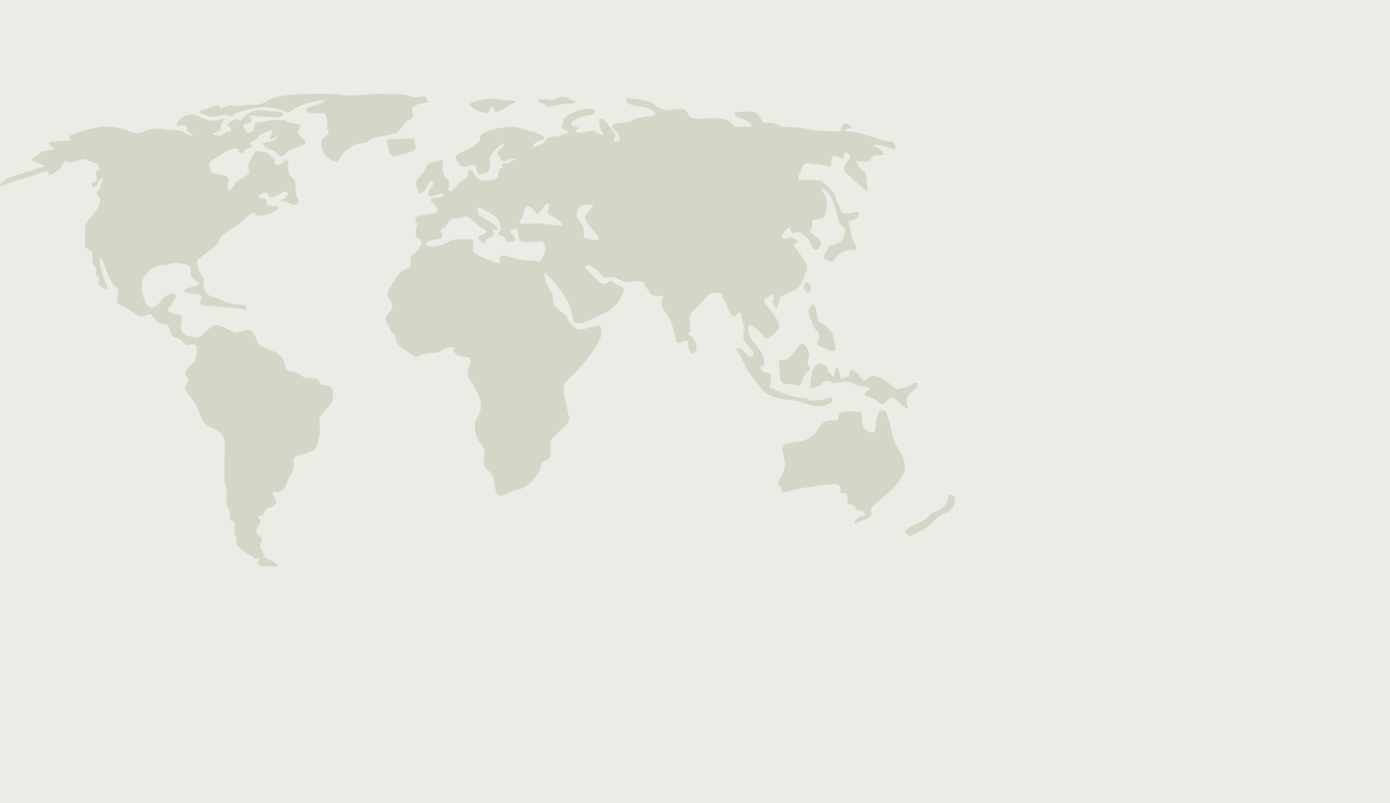 05-Blog-Back(1).png